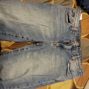 Polo Ralph Lauren jeans